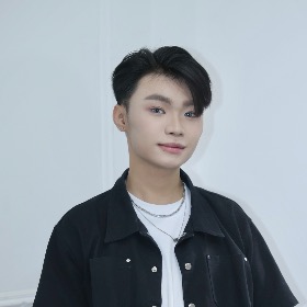 Trần Nhật Khoa
