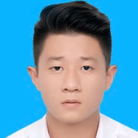 Nguyễn Minh Đức