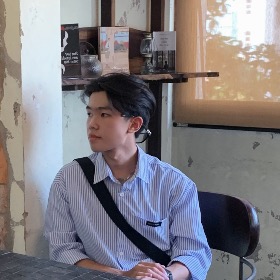 Phạm Chính Nghĩa