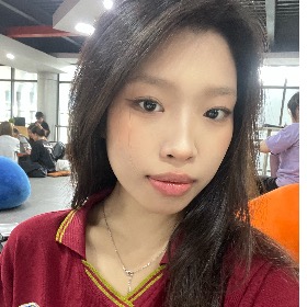 Trần Hà Trang