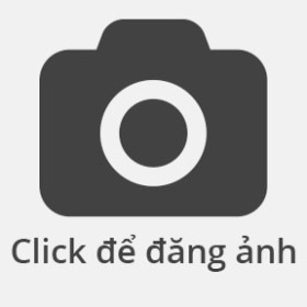 avatar_ctytest