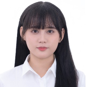 Quách Ngọc Mí
