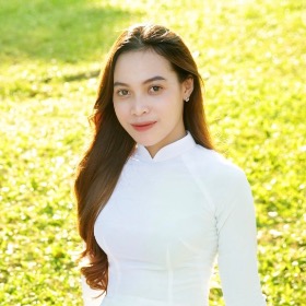 Nguyễn thị Diễn Trang