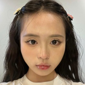 Nguyễn Bảo Trâm