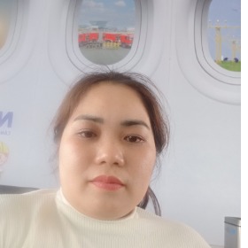 Lê Kim Thơ