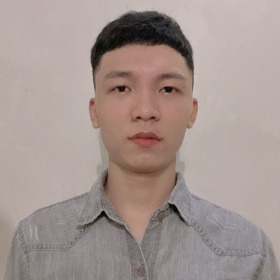 Dương Văn Quang