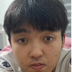 Nguyễn Nam Trung
