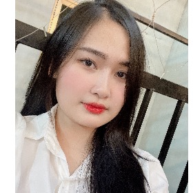 Trương Thị Hiền