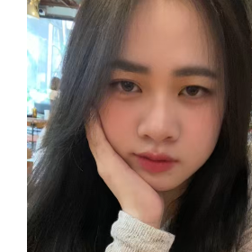 Trần Thị Quỳnh Hương