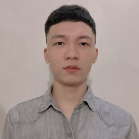 杨文光