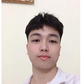 Đỗ Quang Minh