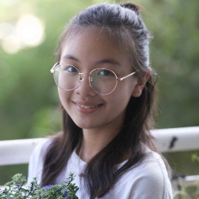 Nguyễn Thiên Thanh
