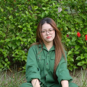 vũ khánh huyền
