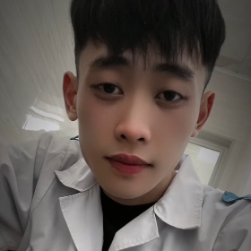 Tạ đình tuấn anh