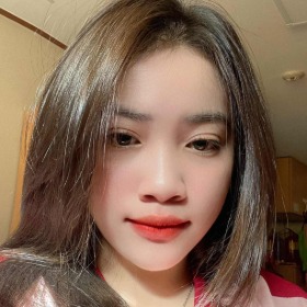 Trương Thị Hồng Cẩm