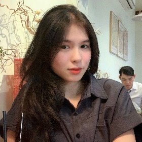 Trần Thị Ngọc Liên
