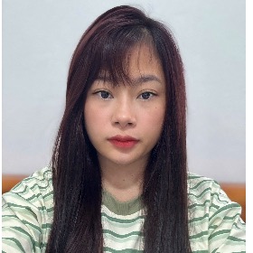 PHẠM THỊ QUỲNH NGA