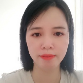 阮氏秋香