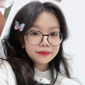 HOÀNG THỊ BÍCH LOAN