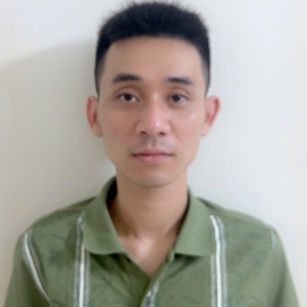nguyễn huy thái