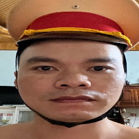 Mai văn hưng