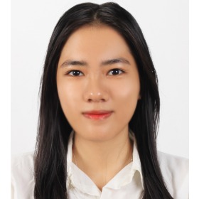 Thái THỊ XUÂN