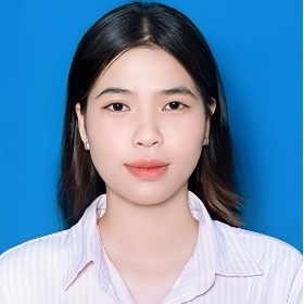 Nguyễn Thị Hoài Thu