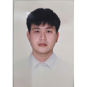 TRần Văn Tùng