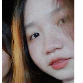 Phạm thị bảo ngọc