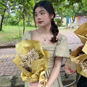 VŨ THỊ THÚY NGA