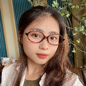 Phạm Thị Diễm Thuý
