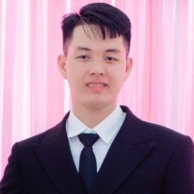 Nguyễn Chí Cương       阮朱钢