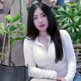 Lưu Thị Anh Thư