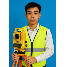 Phạm Công Cẩn