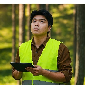 HUỲNH BẢO THỊNH