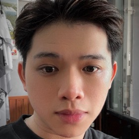 Dương Văn Hiếu
