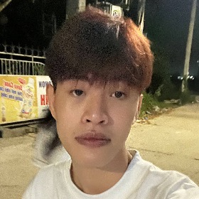 Nguyễn Văn Khải