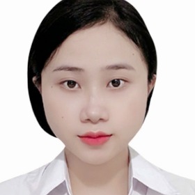 阮氏玉洲