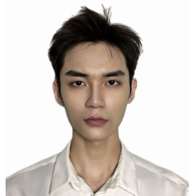 Nguyễn ngọc lâm