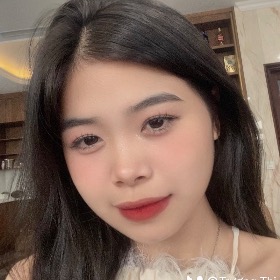 Trương thị Giang