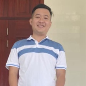Phạm Công Hiếu