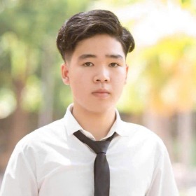 Nguyễn tiến hưng