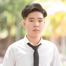 NGUYỄN TIẾN HƯNG