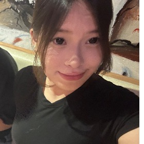 Nguyễn Thị Trang