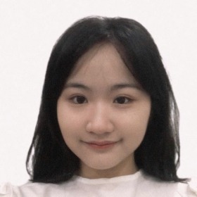 avatar_ctytest