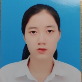MAI THỊ HOA