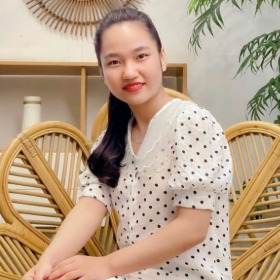 BÙI THỊ TÚ TRINH