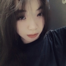 Ngô Thị Thanh Hương