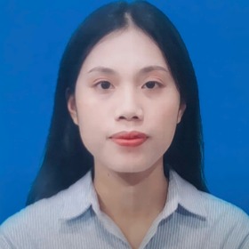 NGUYỄN PHƯƠNG LINH