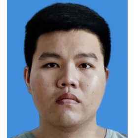 HỒ PHƯỚC TRỌNG HUY